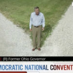 Photo ‘Proving’ USPS Voter Suppression Declared Misleading