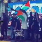 J Street anti-Israel favorite loses to AIPAC-backed candidate in heated Maryland primary