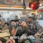 Rabbinical Alliance of America Tackles Anti-Semitism, Rallies Support for Israel and Expresses Appreciation to NYPD at Rosh Chodesh Kisleiv Conference