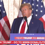Indictment Unsealed: Manhattan DA Alvin Bragg Charges Trump with 34 Counts of Falsifying Business Records
