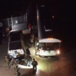 NYC converts hotels to shelters as pressure mounts to accommodate asylum seekers