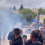 Trump tells Israelis: I gave you the Golan Heights