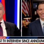 ‘Devout Catholic’ Biden Silent Amid Outrage Over Anti-Catholic, ‘Transgender Nuns’ Promoted by LA Dodgers