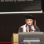 Taliban and Iran start killing each other – Will al-Qaeda join in?