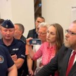 Jewish Conservatives Launch ‘Jews Against Soros