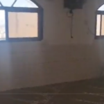 Ben-Gvir: ‘Brave citizen’ who shot Tel Aviv terrorist proves more Israelis needs guns