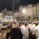 Iran claims: We have missiles that can hit Israel