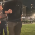 CUNY Faculty Union Accused of Promoting Pro-Palestinian Rallies, Using Anti-Semitic Language