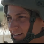 CBS and CNN Give Sympathetic Air Time to a Murderous Jew-Hating Gazan