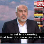 We Only Want One Side to Stop Fighting’: Meet the Minneapolis Public School Teacher Who Called For Israel’s Eradication at Socialist Rally