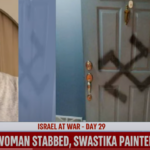Obama Likens ‘What Hamas Did’ to ‘Unbearable Occupation’