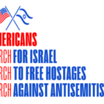 Yad Vashem Urges World Leaders to Transform Words into Action in the Global War Against Anti-Semitism