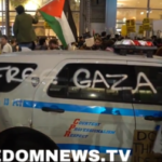 Should AP, Reuters, CNN & the NYT Be Permanently Banned from Providing Coverage in Israel? 