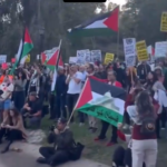 Meet the Jewish Community Leader At the Center of UPenn Anti-Semitism Scandal