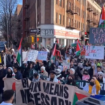 Archterrorist calls on PA to join the fight against Israel