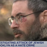 Penn Jewish Students Say Magill’s Resignation Not Enough; More Changes Needed in Anti-Semitism Battle  