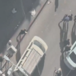 Not a Crime’ To Kill an Israeli Soldier, UN Official Says