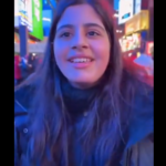 Why is anyone surprised that a Jew hater is being promoted in the NYC Dept of Education?