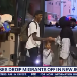 The Supreme Court of Israel’s Judicial Decision Risks Unnecessary Turmoil