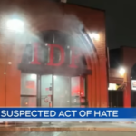 New York: 24 injured after two subway trains collide