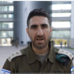 John Kirby: UNRWA does important work