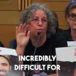 Israel’s state comptroller to investigate failures that caused October 7th massacre