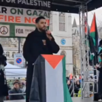 PM Netanyahu: The war continues – even the Hague won’t stop us