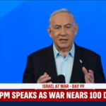 Report: Israel told Egypt it plans to take control of Philadelphi Route