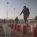 Goldman Sachs Funding Anti-Semitic Pro-Hamas Rallies