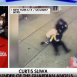 Has the UJA Gone Woke?  