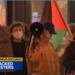 Bradley Cooper Pays Price at Oscars for Association with Hamas Supporters