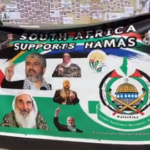 Terrorist who masterminded kidnapping and murder of Israeli teens captured in Gaza hospital