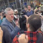 ADL Report Reveals Over 10,000 Anti-Semitic Incidents in the US Since Hamas’ Oct 7 Attack