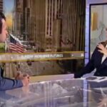 Bernie Sanders Open To Working With Trump, Advocates On 10% Credit Card Rate Cap