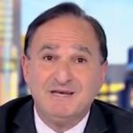 Three Major Brands Halt Advertising on Amazon’s Twitch amid Antisemitism Controversy