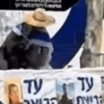 Ben-Gvir urges strikes on Hamas food reserves, power supply