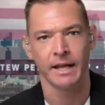 Expert Warns Iran, Terror Orgs Infiltrating U.S. Universities to Indoctrinate Students & Recruit Members