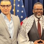 Schumer accuses Trump of ‘weaponizing antisemitism’ to defund universities