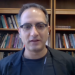 Iran’s Post-Regime Possibilities