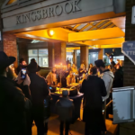It’s Official: Devout Communist Zohran Mamdani Destroys Cuomo in NYC Democrat Primary