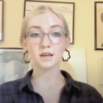 Harvard obstructed investigations, rewarded Jewish student’s attackers, lawsuit alleges
