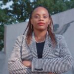House Democrats demand ‘immediate shift’ in Israel’s war strategy
