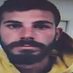 IDF soldier, top terrorist killed in raid on Gaza’s Shifa Hospital