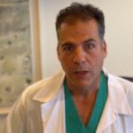Israeli Official’s Son Faces Attempted Murder Charges After Shocking NYC Nightclub Assault
