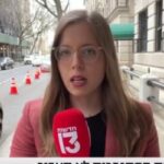 Alleged Kidnapper in Brooklyn Mirage Hostage Case Released Despite False Information & Address Discrepancy