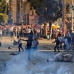 On Tisha B’Av, mourning incomparable loss, working on increased unity