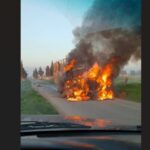 Chief of Staff at Shifa: This operation achieved its goal