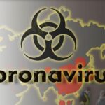 NYC Corona Virus Update: Be Prepared for Shelter in Place