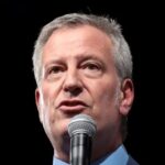 Gov’t Rushes to Order Massive Amount of Ventilators as Virus Spreads