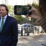 Sa’ar Remains “Thorn in Bibi’s Side” as Likud Party Elections Approach